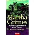 Produkt-Information
