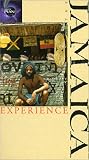 Jamaica Experience