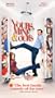 Yours Mine & Ours [VHS]