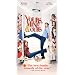 Yours Mine & Ours (2005) [VHS]