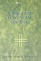 Catechesis for Infant Baptism (Pastoral Ministry Series)