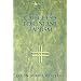 Catechesis for Infant Baptism (Pastoral Ministry Series)