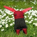 Woolyhoodwink Reddy