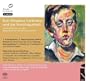 Complete Works with String Quartet