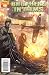 Books : Brothers in Arms #1