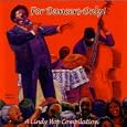 For Dancers Only! (A Lindy Hop Compilation)