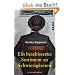Ein beschissenes Sortiment an Schwierigkeiten: Kriminalroman