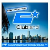 Horny Night (Bastian Harper & Daniel Pelé Club Mix) [feat. Jonathan Price]