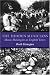 The Hidden Musicians: Music-Making in an English Town (Music Culture)