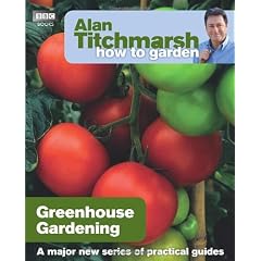 How to Garden: Greenhouse Gardening