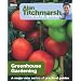 How to Garden: Greenhouse Gardening