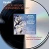 Bild des Albums von John Eliot Gardiner