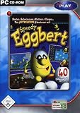 Speedy Eggbert - 