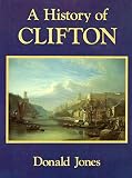 A history of Clifton