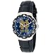 Notre Dame Fighting Irish Agent Series Watch - NCAA College Athletics Fan Shop Sports