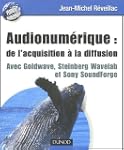 Audionum�rique : de l'acquisition � l...