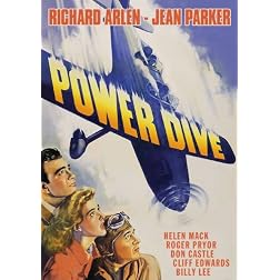 Power Dive