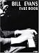 Books : Bill Evans Fake Book