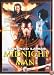Midnight Man [1994]