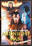 Midnight Man [DVD]