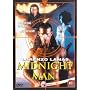 Midnight Man [DVD] [1994]