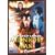 Midnight Man [DVD] [1994]