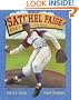 Satchel Paige: Don't Look Back
