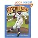 Satchel Paige: Don't Look Back
