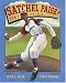 Search : Satchel Paige: Don't Look Back