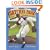 Satchel Paige: Don't Look Back