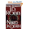 Naked in Death