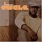Know the Truth About Neo-Soul?