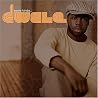 Image of album by Dwele