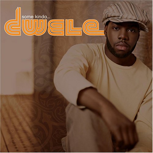 Dwele - Weekend Love Lyrics - Zortam Music