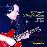 In The Heath Zone