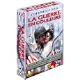 D�tails sur le produit