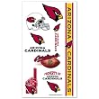 Arizona Cardinals Tattoos
