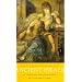 The Invention of Ancient Israel: The Silencing of Palestinian History