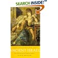 The Invention of Ancient Israel: The Silencing of Palestinian History by Keith Whitelam