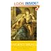 The Invention of Ancient Israel: The Silencing of Palestinian History