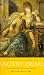 The Invention of Ancient Israel: The Silencing of Palestinian History