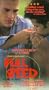 Full Speed [VHS]