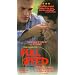 Full Speed [VHS]