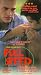Full Speed [VHS]