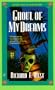 Ghoul of My Dreams (Old Gang of Mine Mystery)