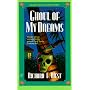 Ghoul of My Dreams (Old Gang of Mine Mystery)