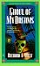 Ghoul of My Dreams (Old Gang of Mine Mystery)
