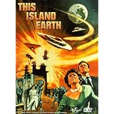 This Island Earth