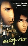 Incognito - Jason Patric