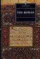 The Koran